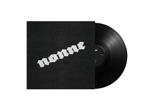 Nonne - Nonne