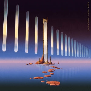 Elder - Liminality / Dream Sta...