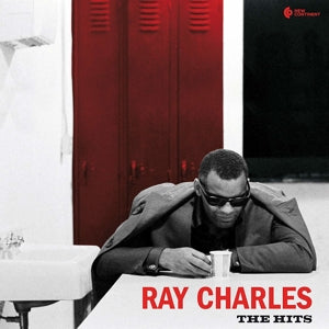 Charles, Ray - Hits