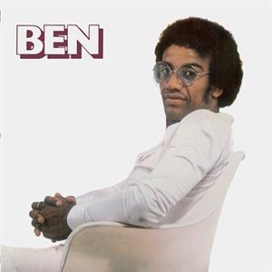 BEN, JORGE - BEN