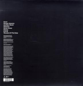 Chemical Brothers - Further