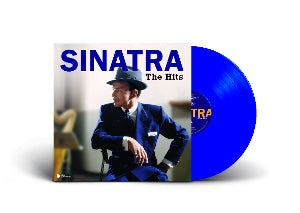 SINATRA, FRANK - THE HITS