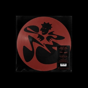 Kaytranada - Ain't No Damn Way!