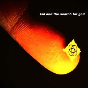 Lsd and the Search For... - Lsd and the Search For...