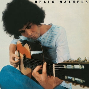 Matheus, Helio - Helio Matheus