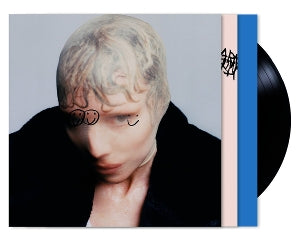 Li, Lykke - Afterparty
