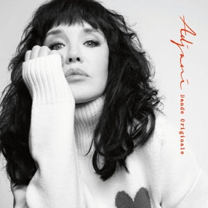 Adjani, Isabelle - Adjani, Bande Originale