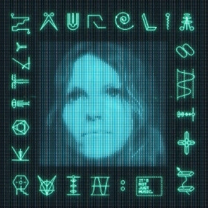 Smith, Kaithlyn Aurelia - Ruin: It's Not Just Music