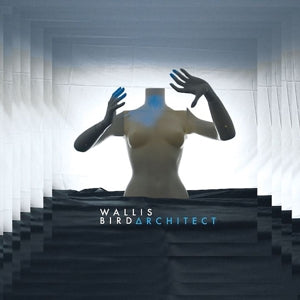 BIRD, WALLIS - ARCHITECT