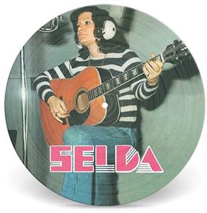 Selda - Selda