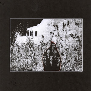 Drin - Elude the Torch