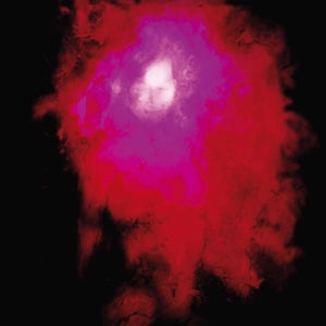 Porcupine Tree - Up the Downstair (Compact Disc)