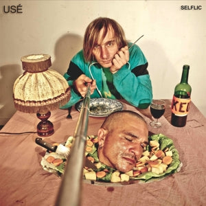 Use - Selflic