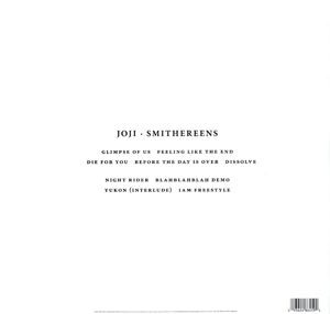 Smithereens