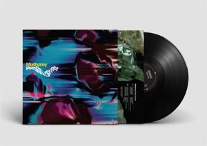 MUDHONEY - PLASTIC ETERNITY