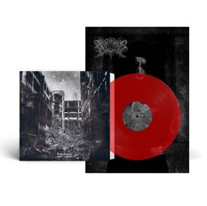 Rehearsals 1997-1999