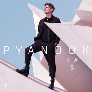 Pyanook: Zas