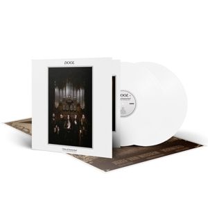 Visions of Summerland (Live At Arminius Church Rotterdam)