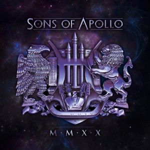Mmxx