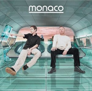 Monaco