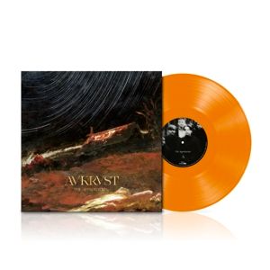 Avkrvst - Approbation