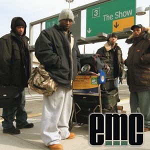 EMC - SHOW