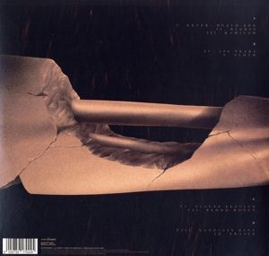 Eraser