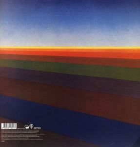 Tarkus (2-CD Set)