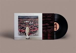 Music Ruined My Life