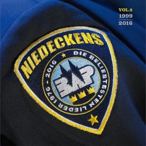 Die Beliebtesten Lieder Volume 2 (1999 - 2016)
