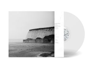 GIRLS IN SYNTHESIS - SUBLIMATION