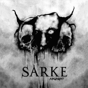 SARKE - ARUAGINT
