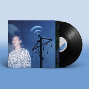 Francois & the Atl... - Banane Bleue