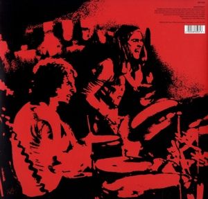 Slade Alive! (Deluxe Edition)