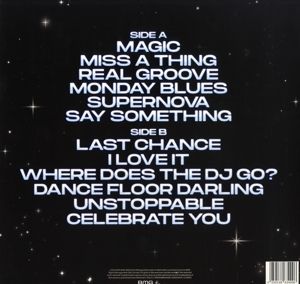 Disco