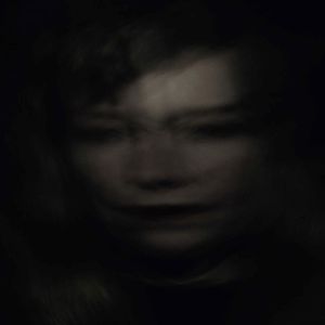 MOLLESTAD, HEDVIG - WEEJUNS