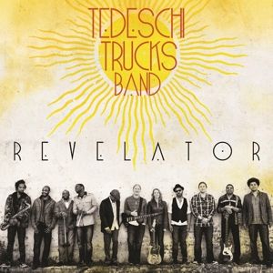 Revelator