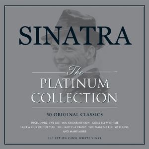 Platinum Collection