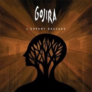 L'enfant Sauvage