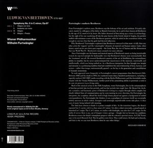 Symphony No. 5