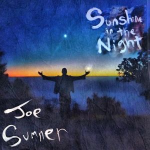 Sunshine In the Night