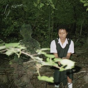 June McDoom (Green)