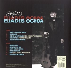 Guajiro
