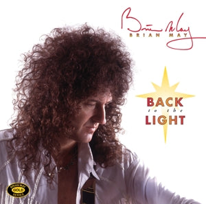 BACK TO THE LIGHT