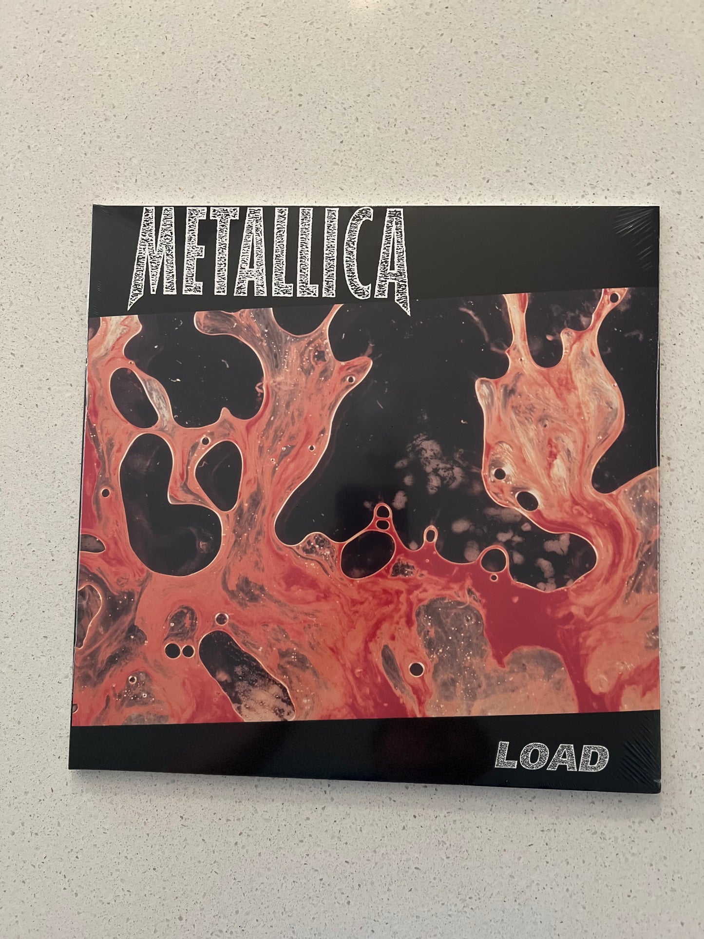 Load