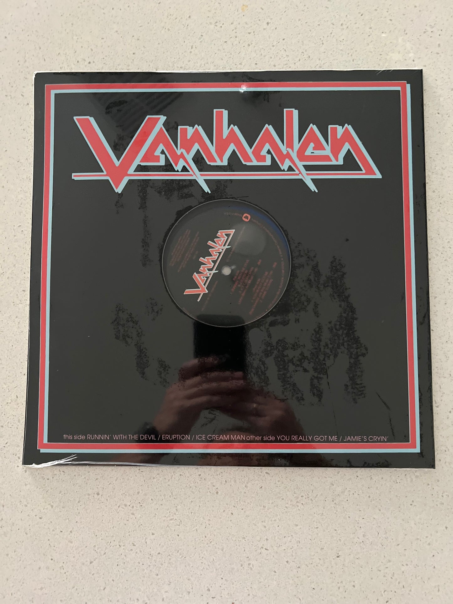 MERRY MELODIES LOONEY TUNES