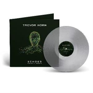 Echoes - Ancient & Modern