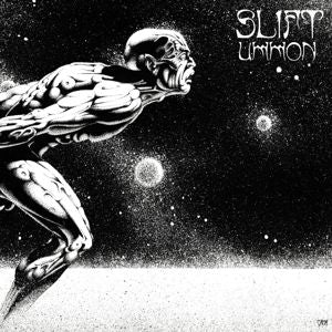 Ummon (2lp)