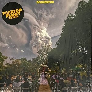 Devestator