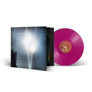 Best of Pink Floyd (Redux)